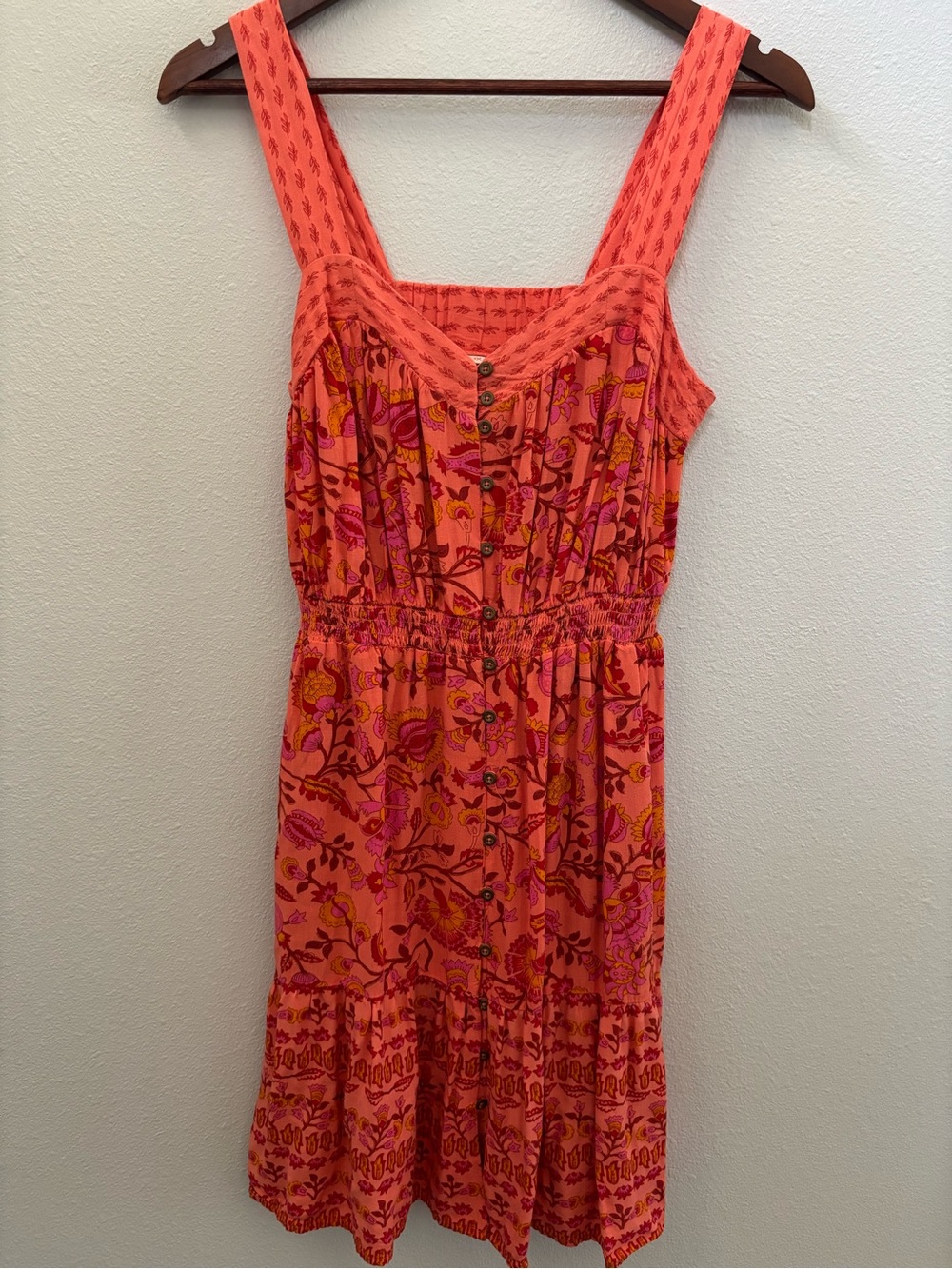 Set of 3 like new Knox Rose dresses - size small - Picture 5 of 10